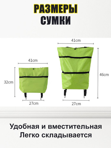af5543607c6a.jpg