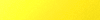osnovatelred ezgif.com effects (29).gif