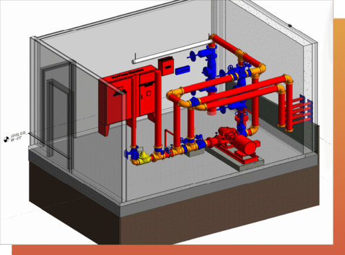 MEPF BIM Modeling Services.png