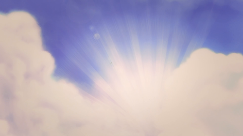 shot11.png