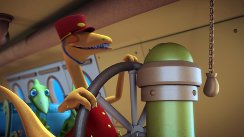 shot05.png