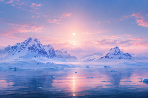 1257151074b5.png