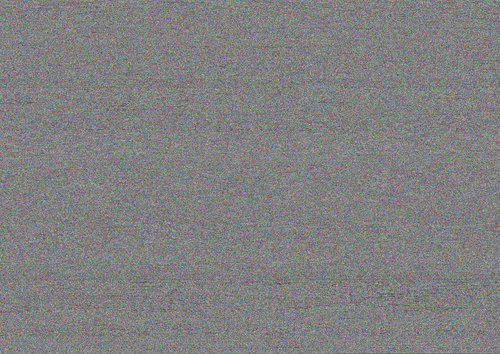 app 57904 vti1dvn6ujrkvlzavlzku0sxrxdjmvzhtm1znwnuvxhruzldtw5gbfjgqjbork00u0rabu9vbe1hrmhstjjkr1rdow.png