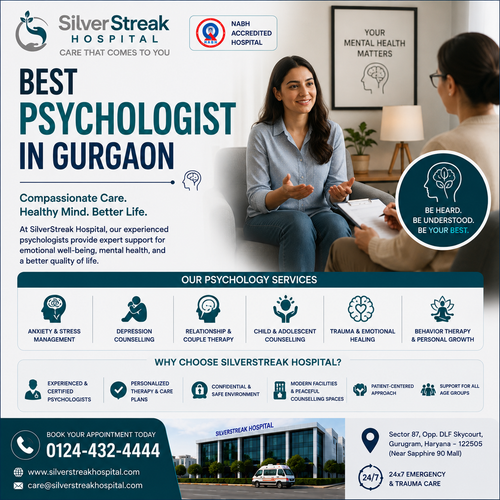 Best psychologist in gurgaon.png