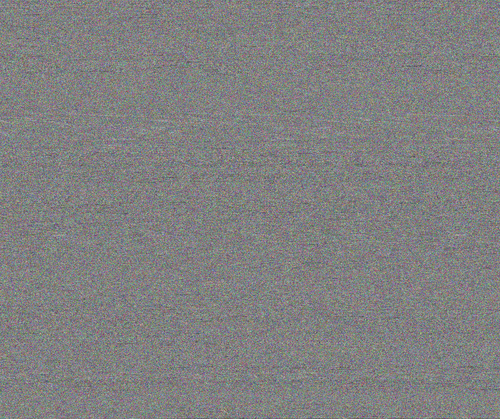 app 57904 vti1dvn6ujrkvlzavlzku0sxrxdjmvzhtm1znwnuvxhruzldtw5gbfjgqjbork00u0rabu9vbe1hrmhstjjkr1rdow.png