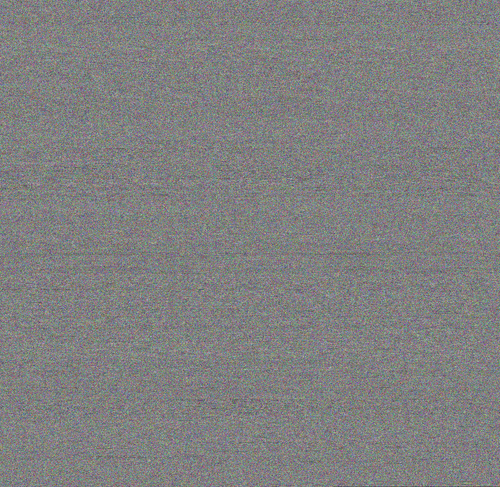 app 57904 vti1dvn6ujrkvlzavlzku0sxrxdjmvzhtm1znwnuvxhruzldtw5gbfjgqjbork00u0rabu9vbe1hrmhstjjkr1rdow.png