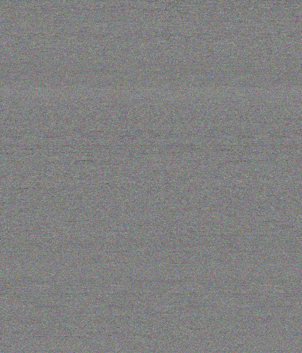 app 57904 vti1dvn6ujrkvlzavlzku0sxrxdjmvzhtm1znwnuvxhruzldtw5gbfjgqjbork00u0rabu9vbe1hrmhstjjkr1rdow.png