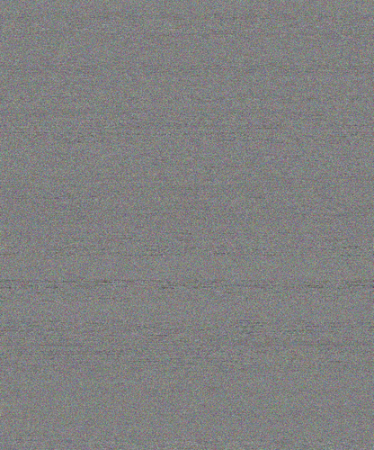 app 57904 vti1dvn6ujrkvlzavlzku0sxrxdjmvzhtm1znwnuvxhruzldtw5gbfjgqjbork00u0rabu9vbe1hrmhstjjkr1rdow.png