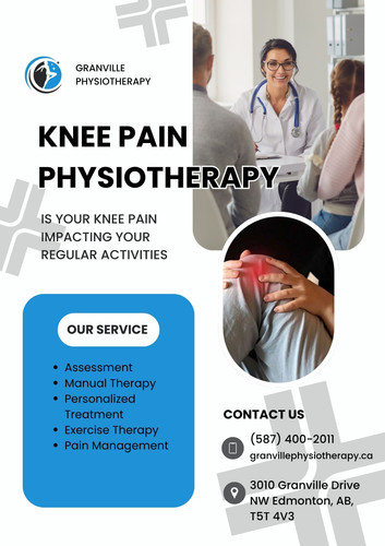 Is Your Knee Pain Impacting Your Regular Activities – All You Need to Know About Knee Pain.jpg
