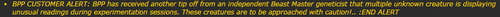 brave SsesnyisjF.png