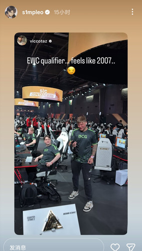 1000026768.jpg