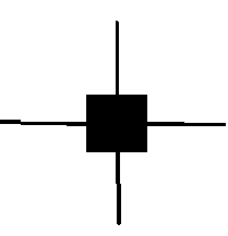 Corsshair.png