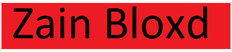 Text.png