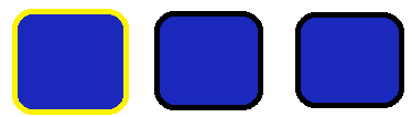 Hotbar.png
