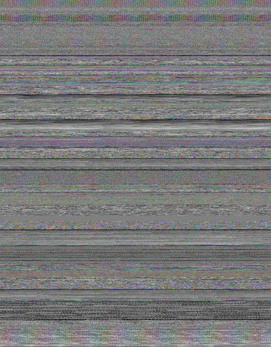 app 57903 vehcrvdhmxjpvuptvnpkuwjrddjnm0jwzw14dfrxukzortfotmtktmnuvkjtmmrttmpocwffeerzwfv6ums1wliwrt.png