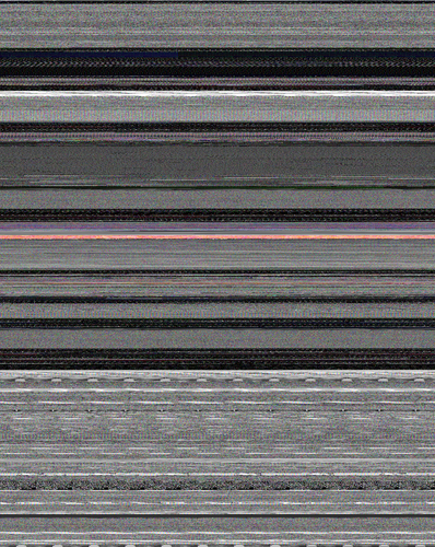 app 57903 vehcrvdhmxjpvuptvnpkuwjrddjnm0jwzw14dfrxukzortfotmtktmnuvkjtmmrttmpocwffeerzwfv6ums1wliwrt.png