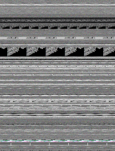app 57903 vehcrvdhmxjpvuptvnpkuwjrddjnm0jwzw14dfrxukzortfotmtktmnuvkjtmmrttmpocwffeerzwfv6ums1wliwrt.png