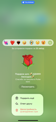 IMG 3776.png