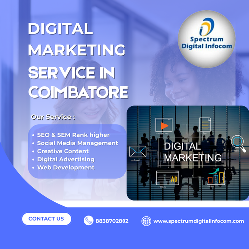 Blue and White Corporate Digital Marketing LinkedIn Post.png