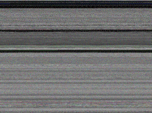 app 57903 vehcrvdhmxjpvuptvnpkuwjrddjnm0jwzw14dfrxukzortfotmtktmnuvkjtmmrttmpocwffeerzwfv6ums1wliwrt.png