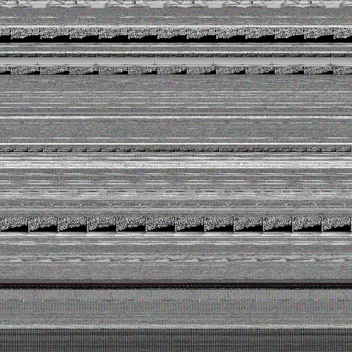 app 57903 vehcrvdhmxjpvuptvnpkuwjrddjnm0jwzw14dfrxukzortfotmtktmnuvkjtmmrttmpocwffeerzwfv6ums1wliwrt.png
