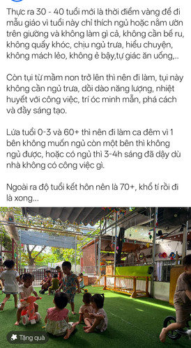 388764d8109d.jpg