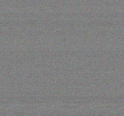 app 57904 vti1dvn6ujrkvlzavlzku0sxrxdjmvzhtm1znwnuvxhruzldtw5gbfjgqjbork00u0rabu9vbe1hrmhstjjkr1rdow.png