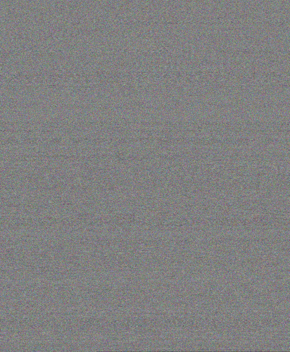 app 57904 vti1dvn6ujrkvlzavlzku0sxrxdjmvzhtm1znwnuvxhruzldtw5gbfjgqjbork00u0rabu9vbe1hrmhstjjkr1rdow.png