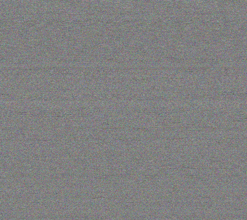 app 57904 vti1dvn6ujrkvlzavlzku0sxrxdjmvzhtm1znwnuvxhruzldtw5gbfjgqjbork00u0rabu9vbe1hrmhstjjkr1rdow.png