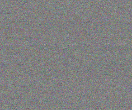 app 57904 vti1dvn6ujrkvlzavlzku0sxrxdjmvzhtm1znwnuvxhruzldtw5gbfjgqjbork00u0rabu9vbe1hrmhstjjkr1rdow.png