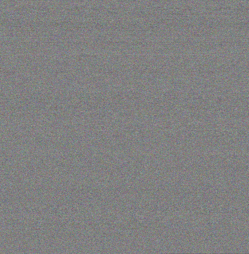 app 57904 vti1dvn6ujrkvlzavlzku0sxrxdjmvzhtm1znwnuvxhruzldtw5gbfjgqjbork00u0rabu9vbe1hrmhstjjkr1rdow.png