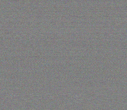 app 57904 vti1dvn6ujrkvlzavlzku0sxrxdjmvzhtm1znwnuvxhruzldtw5gbfjgqjbork00u0rabu9vbe1hrmhstjjkr1rdow.png