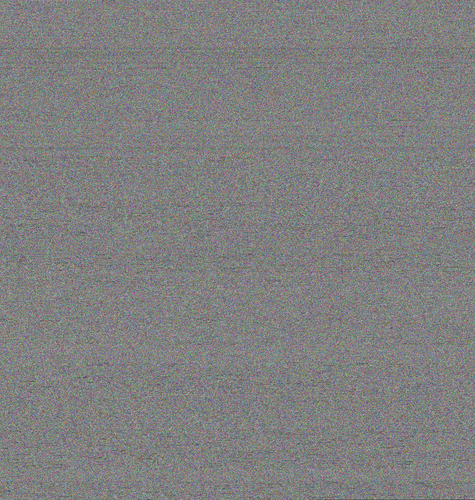 app 57904 vti1dvn6ujrkvlzavlzku0sxrxdjmvzhtm1znwnuvxhruzldtw5gbfjgqjbork00u0rabu9vbe1hrmhstjjkr1rdow.png