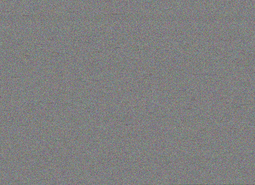app 57904 vti1dvn6ujrkvlzavlzku0sxrxdjmvzhtm1znwnuvxhruzldtw5gbfjgqjbork00u0rabu9vbe1hrmhstjjkr1rdow.png