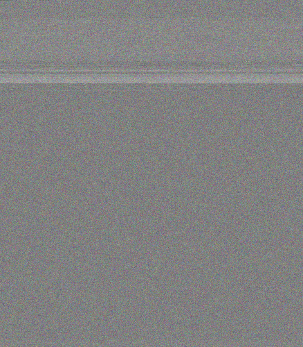 app 57904 vti1dvn6ujrkvlzavlzku0sxrxdjmvzhtm1znwnuvxhruzldtw5gbfjgqjbork00u0rabu9vbe1hrmhstjjkr1rdow.png