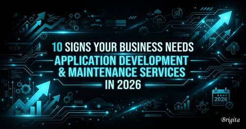 10 Signs Your Business Needs Blog.png