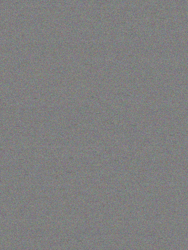 app 57904 vti1dvn6ujrkvlzavlzku0sxrxdjmvzhtm1znwnuvxhruzldtw5gbfjgqjbork00u0rabu9vbe1hrmhstjjkr1rdow.png