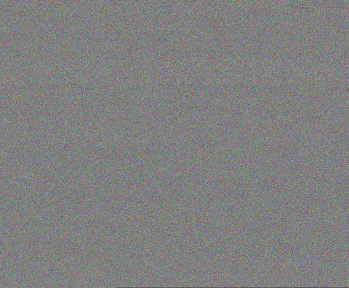app 57904 vti1dvn6ujrkvlzavlzku0sxrxdjmvzhtm1znwnuvxhruzldtw5gbfjgqjbork00u0rabu9vbe1hrmhstjjkr1rdow.png