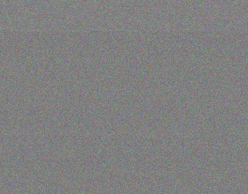 app 57904 vti1dvn6ujrkvlzavlzku0sxrxdjmvzhtm1znwnuvxhruzldtw5gbfjgqjbork00u0rabu9vbe1hrmhstjjkr1rdow.png