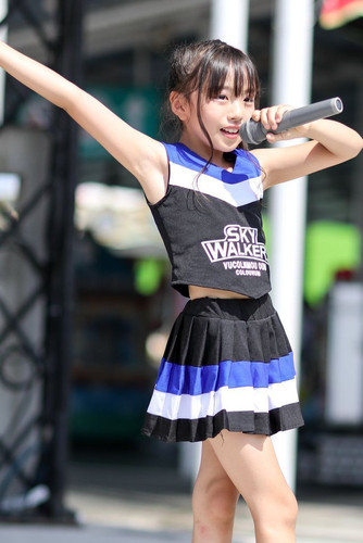 あかぎ団じゅじゅみ3.jpg