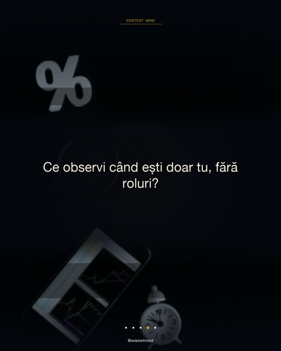 draft 651 slide 4.png
