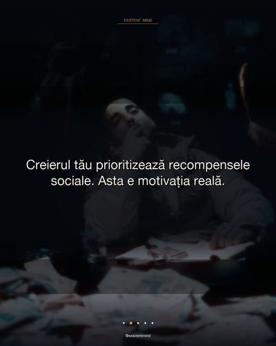 draft 649 slide 2.png