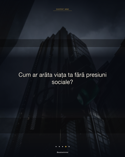 draft 649 slide 4.png