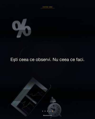 draft 651 slide 5.png