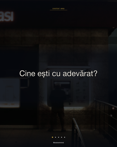 draft 651 slide 1.png