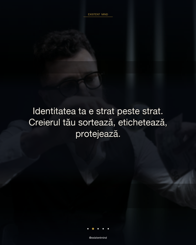 draft 651 slide 2.png