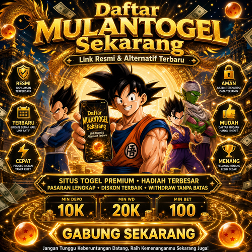 mulantogel dragonball.png