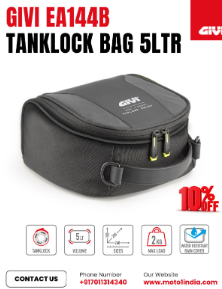 GIVI EA144B Tanklock bag 5LTR.png