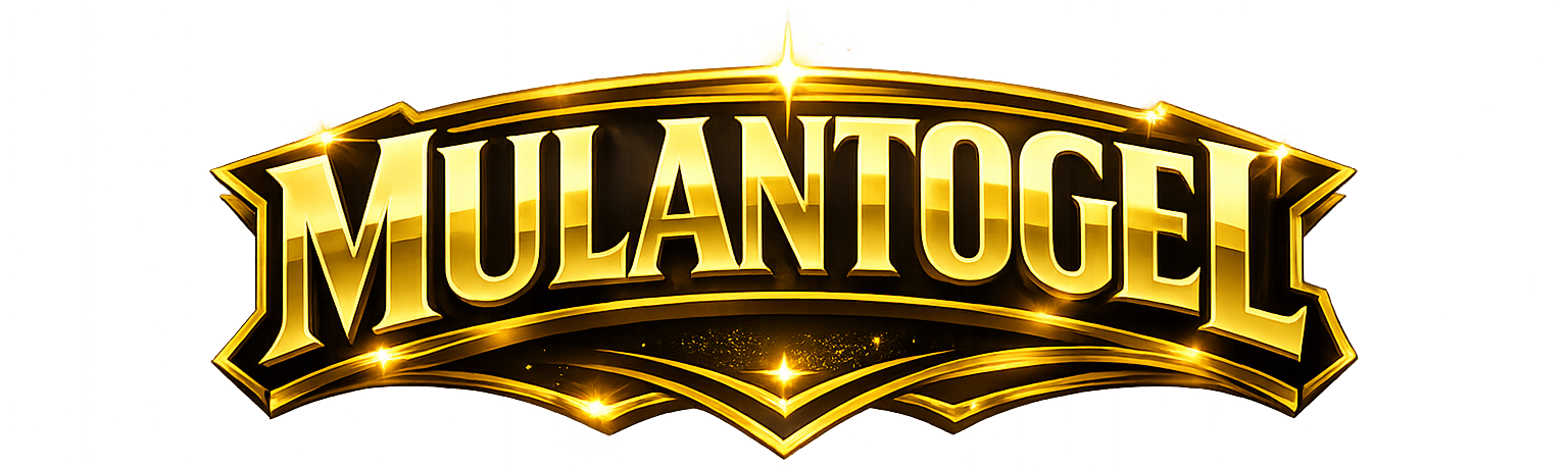 MULANTOGEL logo