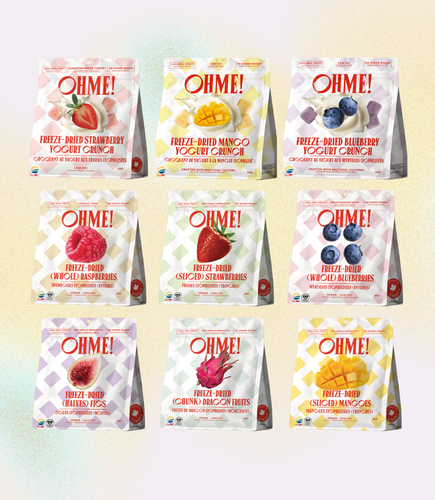Buy Dried Fruit Snacks in Bulk | Ohme! Foods Canada.png